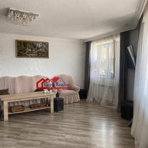 2-senyakanoc-bnakaran-vacharq-Yerevan-Arabkir